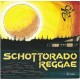 B.F. BAND - Schottorado Reggae